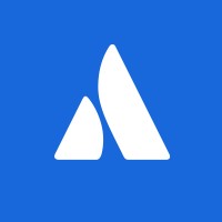 Associate Product Manager Intern