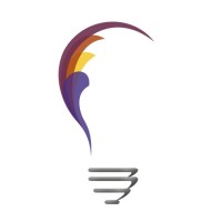 Core Consultant