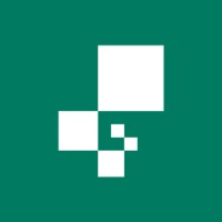 IT Recruitment Partner a.i.