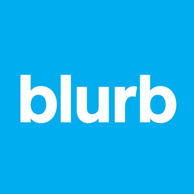 Senior Email Marketing Manager
