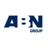 Accounts Payable Team Lead