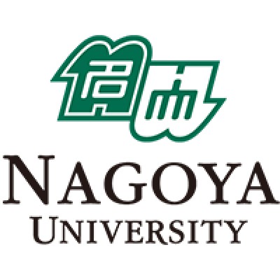 Academic Writing Skills Instructor, Department Editor