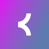 Backend Developer