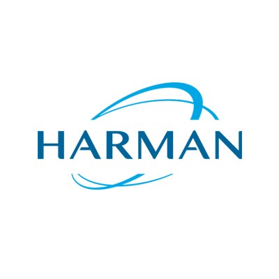 Senior Software Engineer