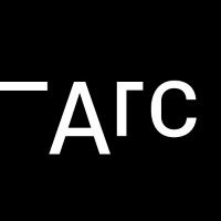 Teaching Assistant - Undergraduate Level Instruction