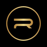Social Media Manager