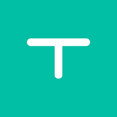 Automotive Advisor