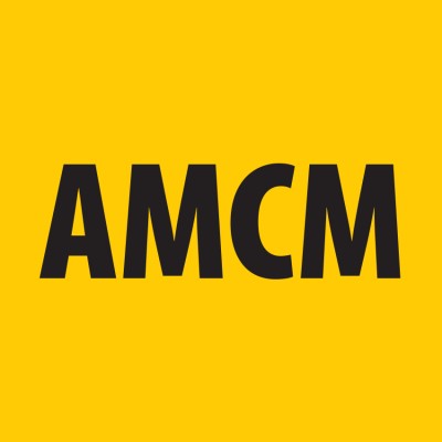 Financial Director / Finance and accounting department