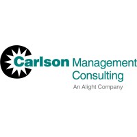 Director of Business Development