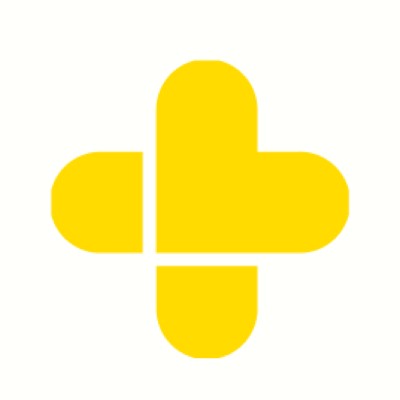 Account Manager, Manufacturer Solutions