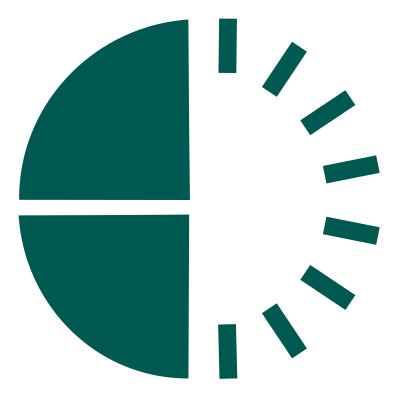 Account Manager