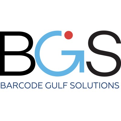 Business Consultant - RFID
