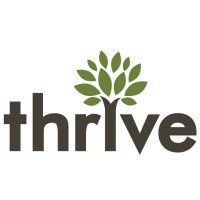Assistant Sales Coordinator
