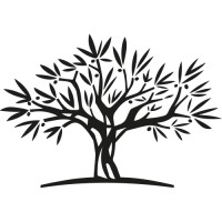 Deputy General Manager - Pole Education