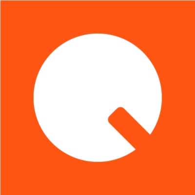 Senior Software Engineer