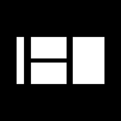 Graphic Designer Internship