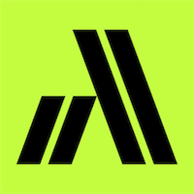National Event Coordinator