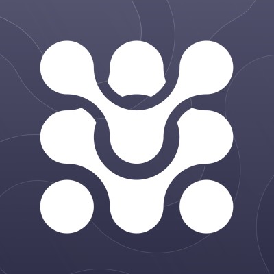 Advisor - IoM