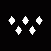 Freelance Creative Director for Experience Design - Trial