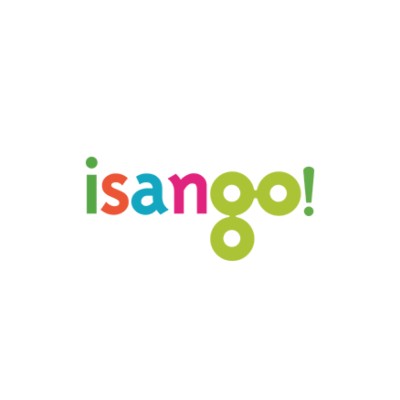 SEO Intern