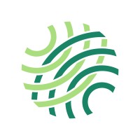 Founder