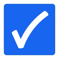 Mathematics Teacher and Reading Specialist