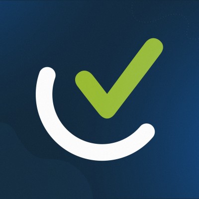 Product Owner