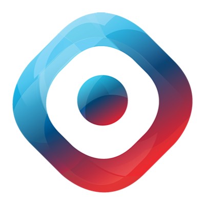 Digital Marketing Consultant