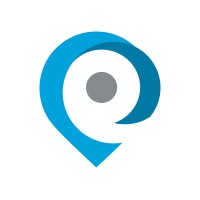 Managing Director and Founder