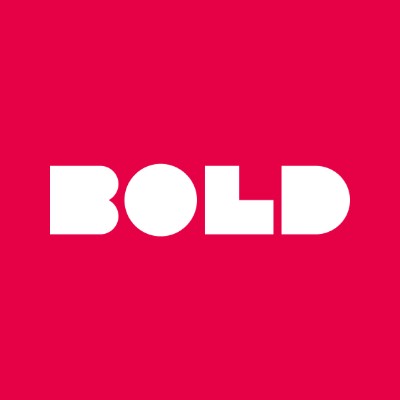 Senior Account Executive