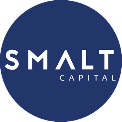 Intern/Assistant Business Manager Private Equity
