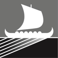 Startup Advisor: Team Building & Marketing