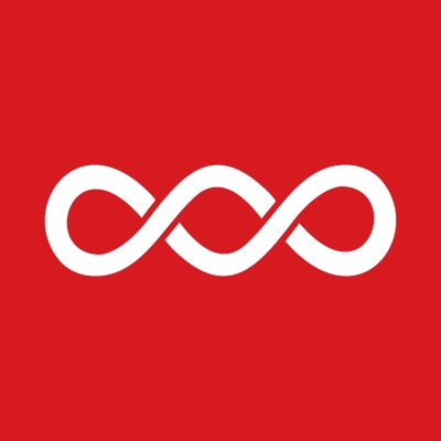 Research and Content Specialist