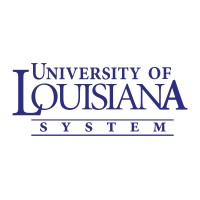 Marketing Communications Assistant