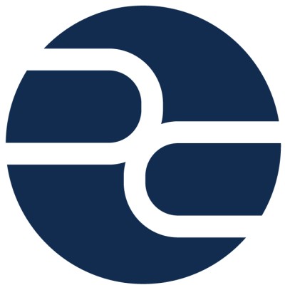 Postgraduate Reporting Fellow