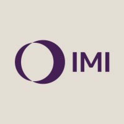 Executive Assistant