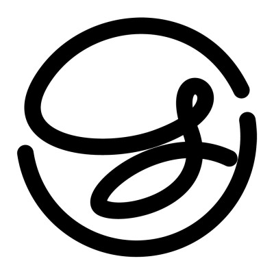 Brand Manager