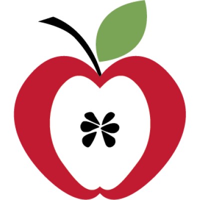 Co Teacher