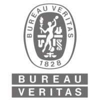 Executive Assistant to Regional Chief Executive (SEA)