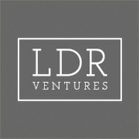 Salesforce Consultant