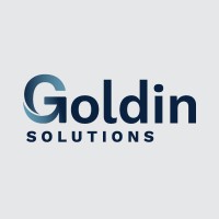 Public Relations Intern
