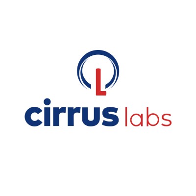Senior Software Engineer