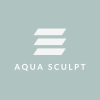 General Manager, Aqua Sculpt EU
