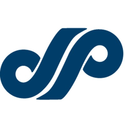 Senior Developer