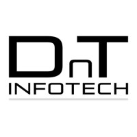 Full-stack Developer