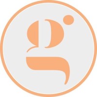 Bidding Producer