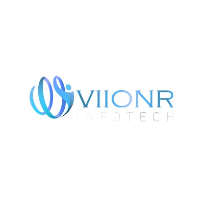 Technical Developer
