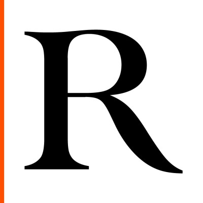 Marketing Trainee
