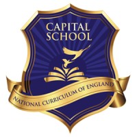 KS2 Lead