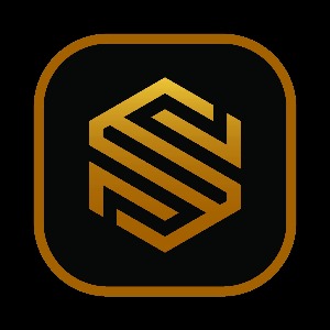 Consultant